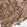 Anti-UBR3 Antibody