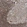 Anti-SFMBT2 Antibody