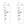 Anti-STAM2 Antibody