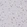 Anti-XPC Antibody