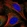Anti-TPRKB Antibody