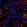 Anti-MALRD1 Antibody
