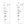 Anti-DPP3 Antibody