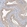 Anti-MMRN1 Antibody
