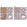 Anti-ADD1 Antibody