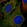 Anti-PCDHA1 Antibody