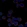 Anti-RGL4 Antibody
