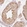 Anti-PARK2 Antibody