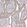 Anti-KCTD6 Antibody