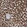 Anti-MITD1 Antibody