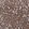 Anti-THUMPD3 Antibody
