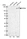 Anti-ZNF654 Antibody