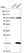 Anti-RPP14 Antibody