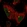 Anti-KATNA1 Antibody
