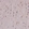 Anti-TOMM40 Antibody