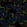 Anti-LRRIQ4 Antibody