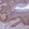 Anti-ITGB4 Antibody