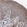 Anti-TRAF3IP2 Antibody