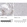 Anti-ZNF821 Antibody