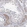 Anti-ZNF821 Antibody