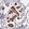 Anti-SUPT6H Antibody