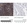 Anti-LCP2 Antibody