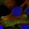 Anti-RNF25 Antibody