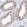 Anti-SH3BP5 Antibody