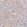 Anti-SH3BP5 Antibody