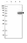 Anti-ARSJ Antibody
