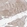 Anti-ANAPC15 Antibody