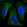 Anti-TNKS2 Antibody