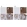 Anti-UGDH Antibody
