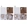 Anti-UGDH Antibody