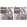 Anti-SUCLG1 Antibody