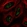 Anti-TMEM177 Antibody