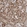 Anti-INPP1 Antibody