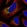 Anti-INPP1 Antibody