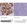 Anti-TFF2 Antibody