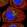 Anti-NBAS Antibody
