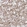 Anti-GPAT2 Antibody