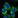 Anti-ABCE1 Antibody