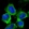 Anti-ABCE1 Antibody