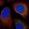 Anti-KIAA0232 Antibody