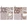 Anti-CEP70 Antibody