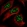Anti-TRDMT1 Antibody