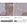 Anti-GRSF1 Antibody