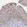 Anti-NSMCE4A Antibody