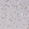 Anti-NSMCE4A Antibody