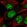 Anti-TSSK3 Antibody